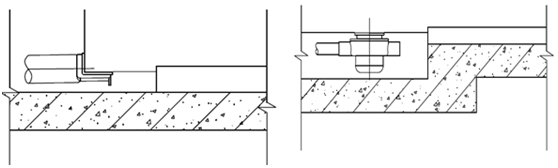 为什么最新国家标准《建筑给水排水设计规范》提倡不降板同层排水系统？插图(18)