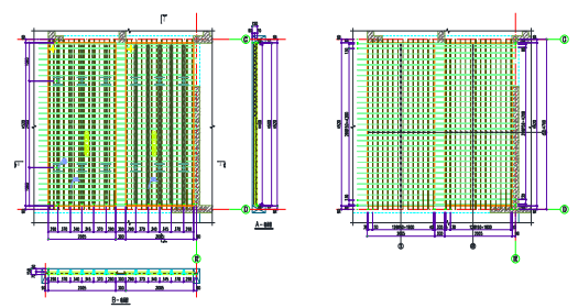 装配式建筑工地塔机如何选择？如何场布？插图(19)