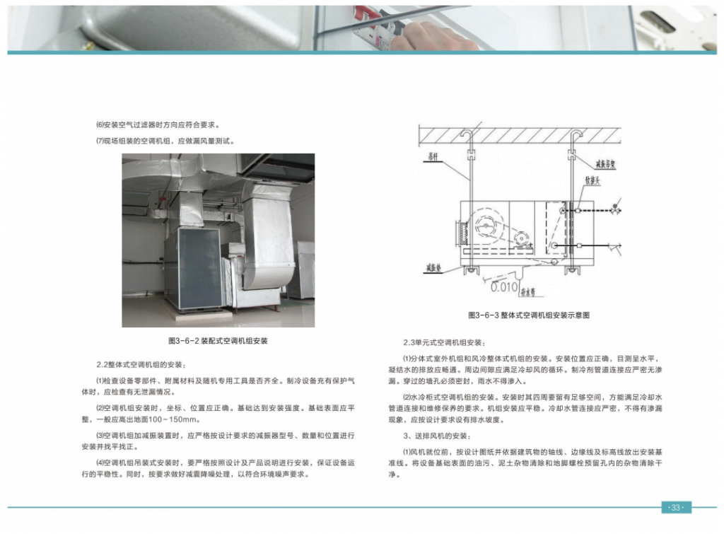 建筑机电安装工程质量标准化实施指南插图(41)