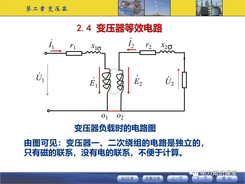变压器原理与基本结构插图(41)