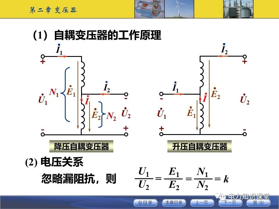变压器原理与基本结构插图(97)