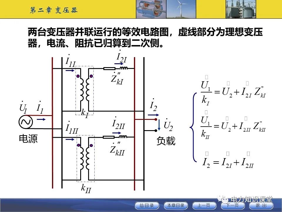 变压器原理与基本结构插图(85)