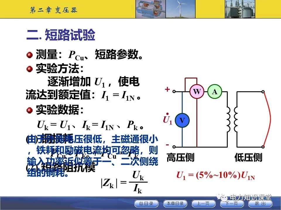 变压器原理与基本结构插图(58)