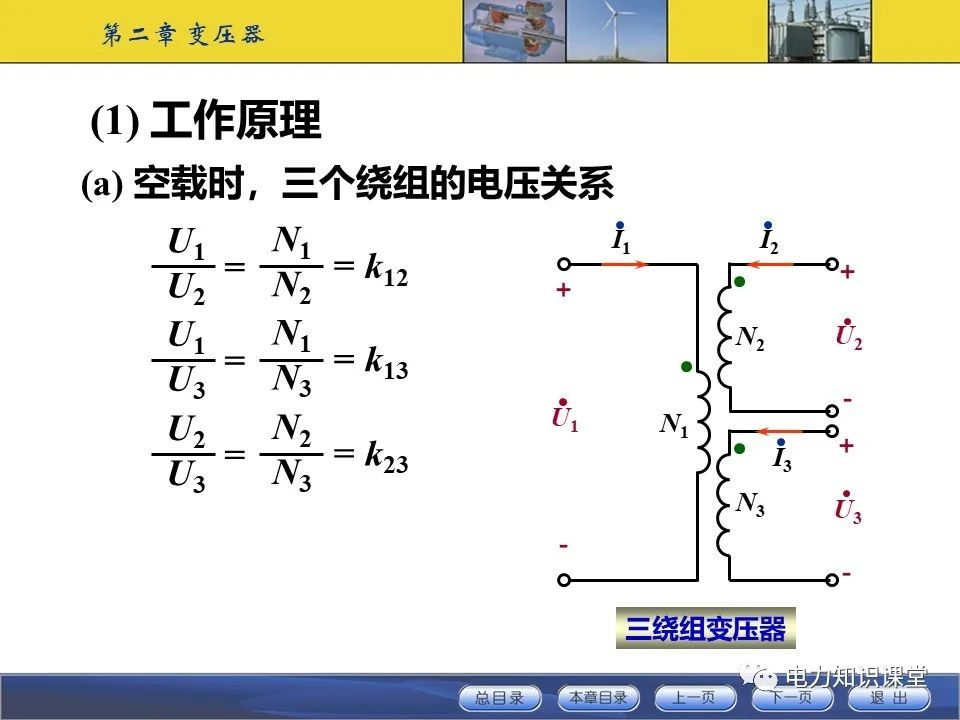 变压器原理与基本结构插图(92)
